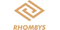 Rhombys®