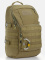Тактический рюкзак Группа 99/Калашников Т20 Умбра