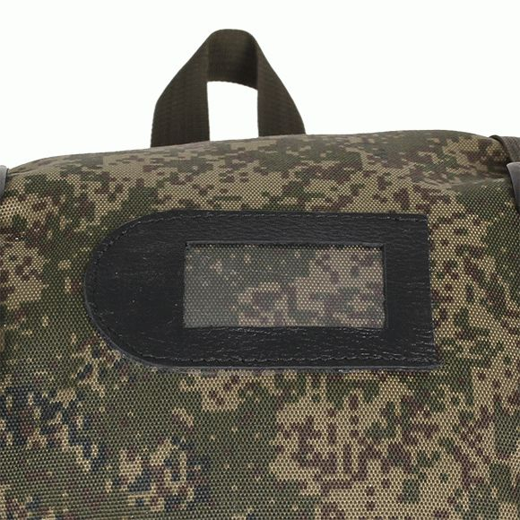 Армейский вещевой рюкзак SPLAV