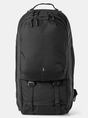 Дорожный рюкзак 5.11® LV Covert Carry Pack 45L Черный