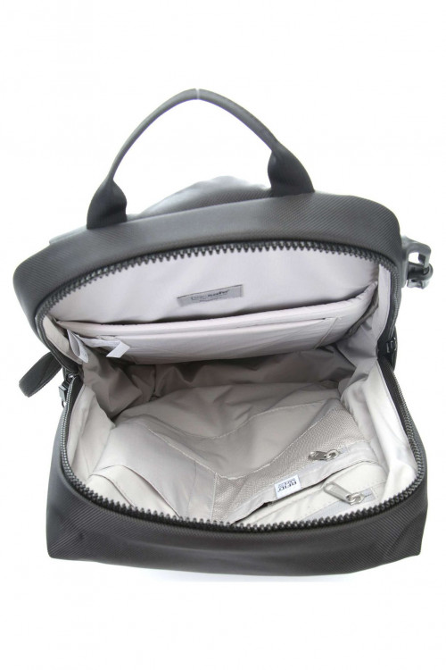 Рюкзак с защитой от краж PACSAFE Intasafe 