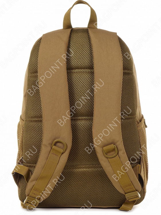Тактический рюкзак Mr. Martin 5073 Хаки