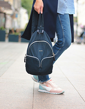 Stylesafe Backpack blue3.jpg