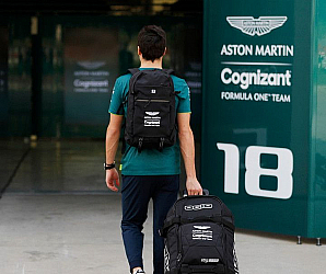ogio_aston_martin
