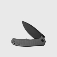 Складные ножи Stinger