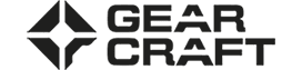 Gear Craft®