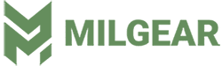 Milgear®