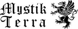 Mystik Terra®