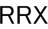 RRX