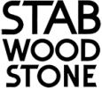Stabwoodstone SWS®