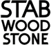 Stabwoodstone SWS®