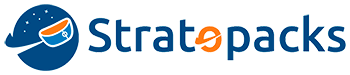 Stratopacks®