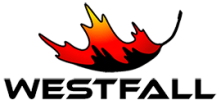 WESTFALL®