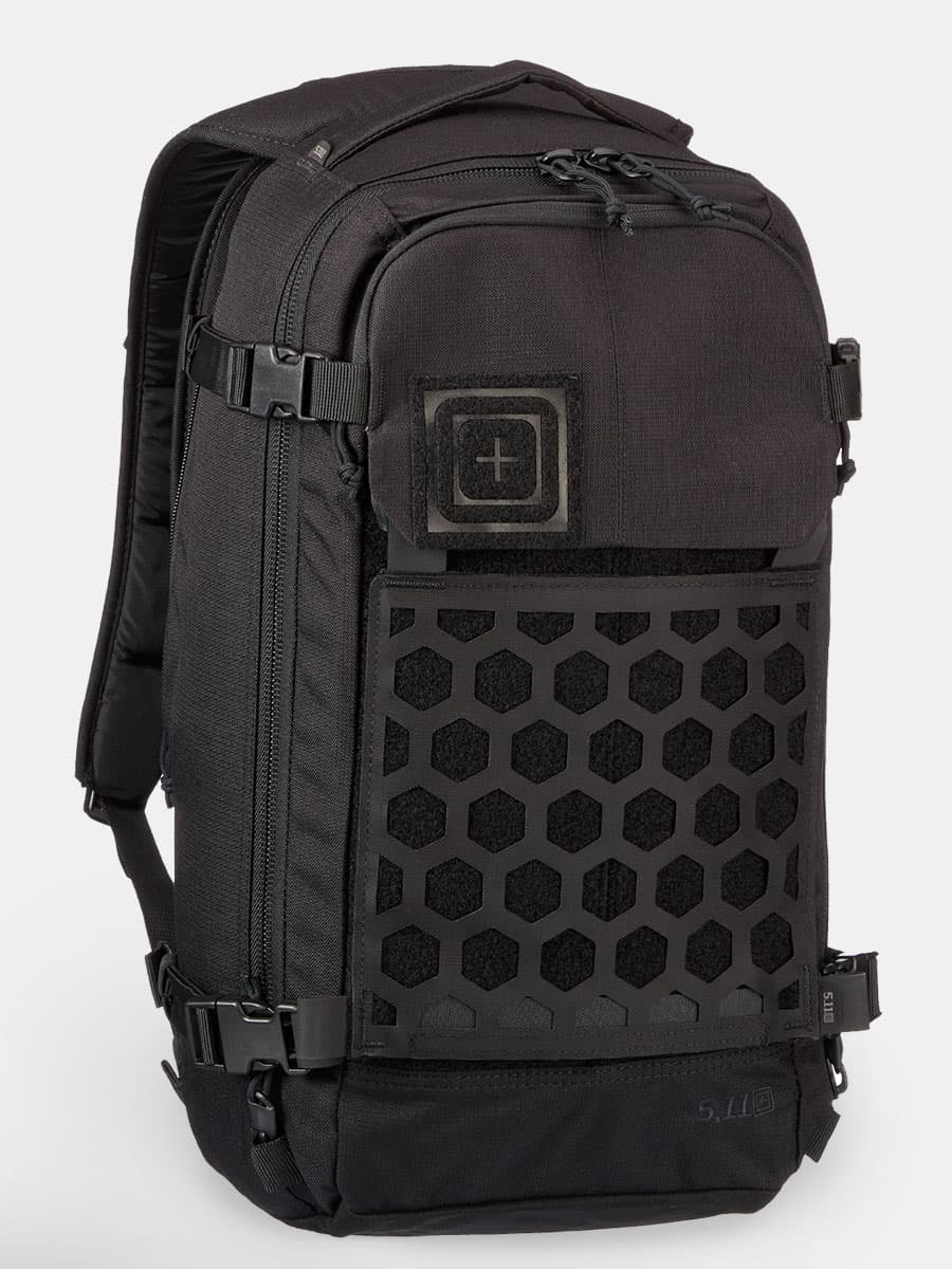 5.11 AMP12 Bagpoint.ru