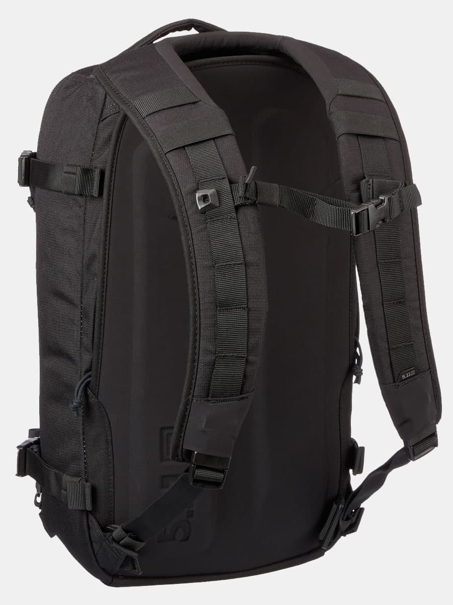 5.11 amp 12 review shop
