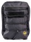 Подсумок MAGFORCE® IMBS™ 9x12