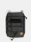 Подсумок MAGFORCE® IMBS™ 9x12