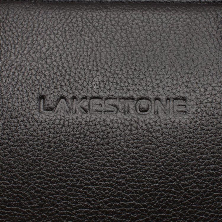 Сумка женская Lakestone Emra Black