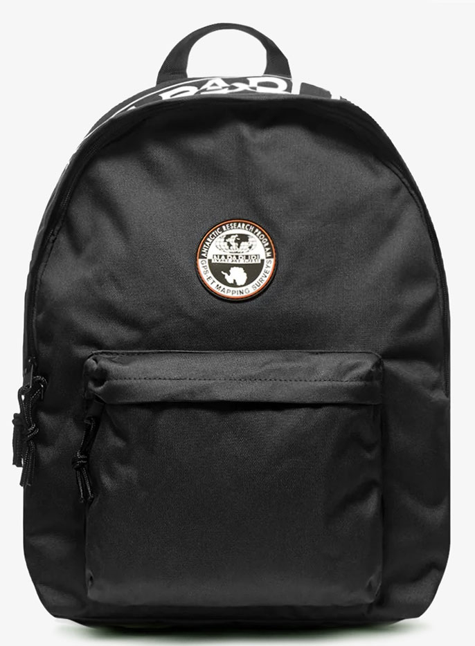 Napapijri Happy Backpack