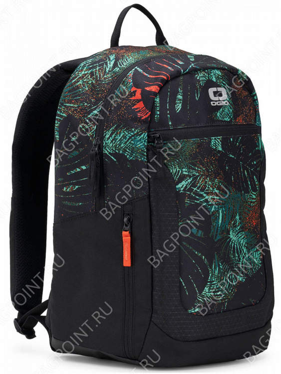 Рюкзак OGIO Aero 20 Мульти