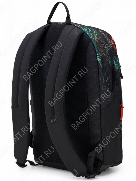 Рюкзак OGIO Aero 20 Мульти
