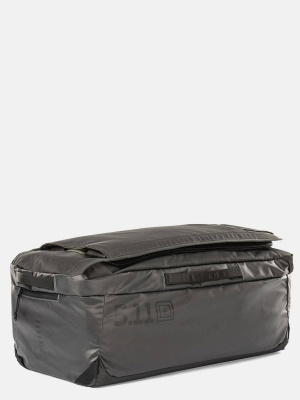 Сумка-рюкзак 5.11®Tactical Allhaula™ Duffel 65L Volcanic