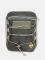 Подсумок MAGFORCE® IMBS™ 9x12