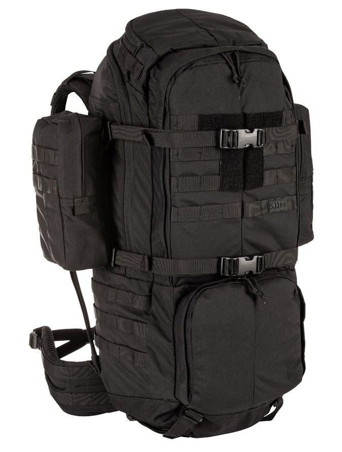 5.11 assault pack