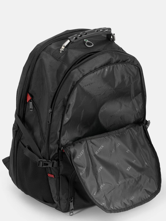 Рюкзак YOREPEK® (MATEIN®) City 30L 