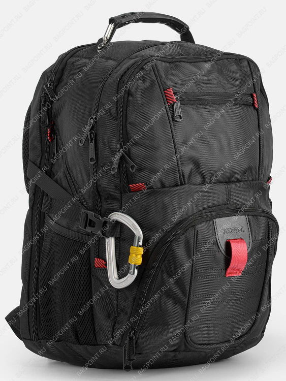 Рюкзак YOREPEK® (MATEIN®) City 30L 