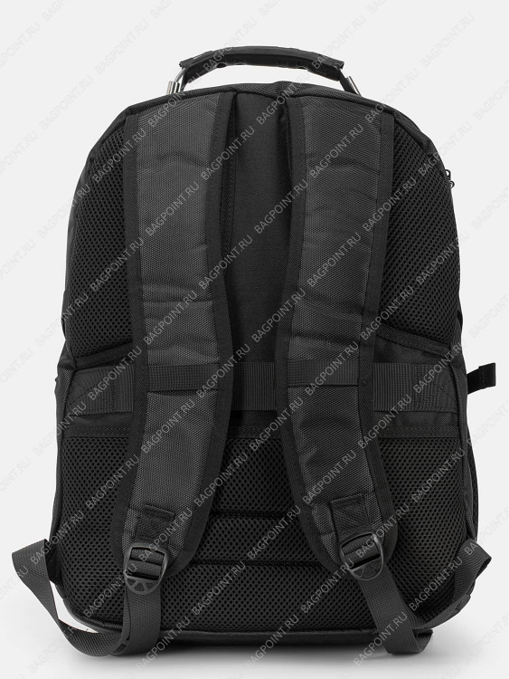 Рюкзак YOREPEK® (MATEIN®) City 30L 