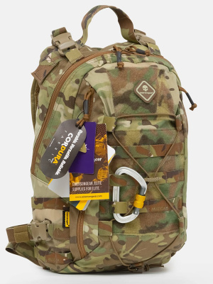 Тактический рюкзак EmersonGear® Assault Backpack Operator MultiCam®
