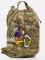 Тактический рюкзак EmersonGear® Assault Backpack Operator MultiCam®