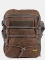  Подсумок MAGFORCE® IMBS™ 9x12