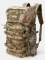 Тактический рюкзак SPANKER® BG119 MultiCam®