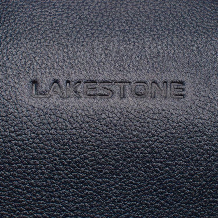 Сумка женская Lakestone Emra Dark Blue