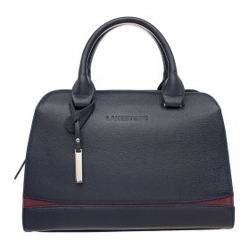 Сумка женская Lakestone Emra Dark Blue