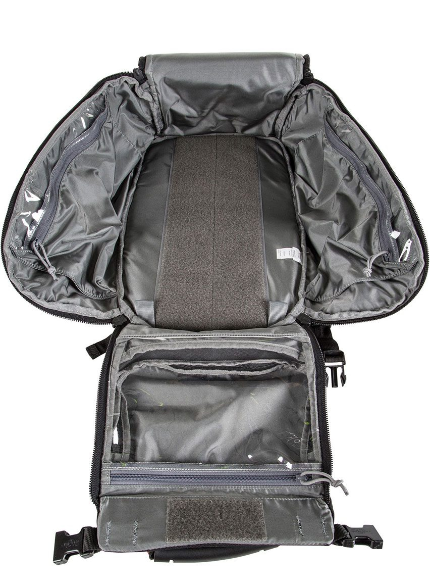 511 als backpack store