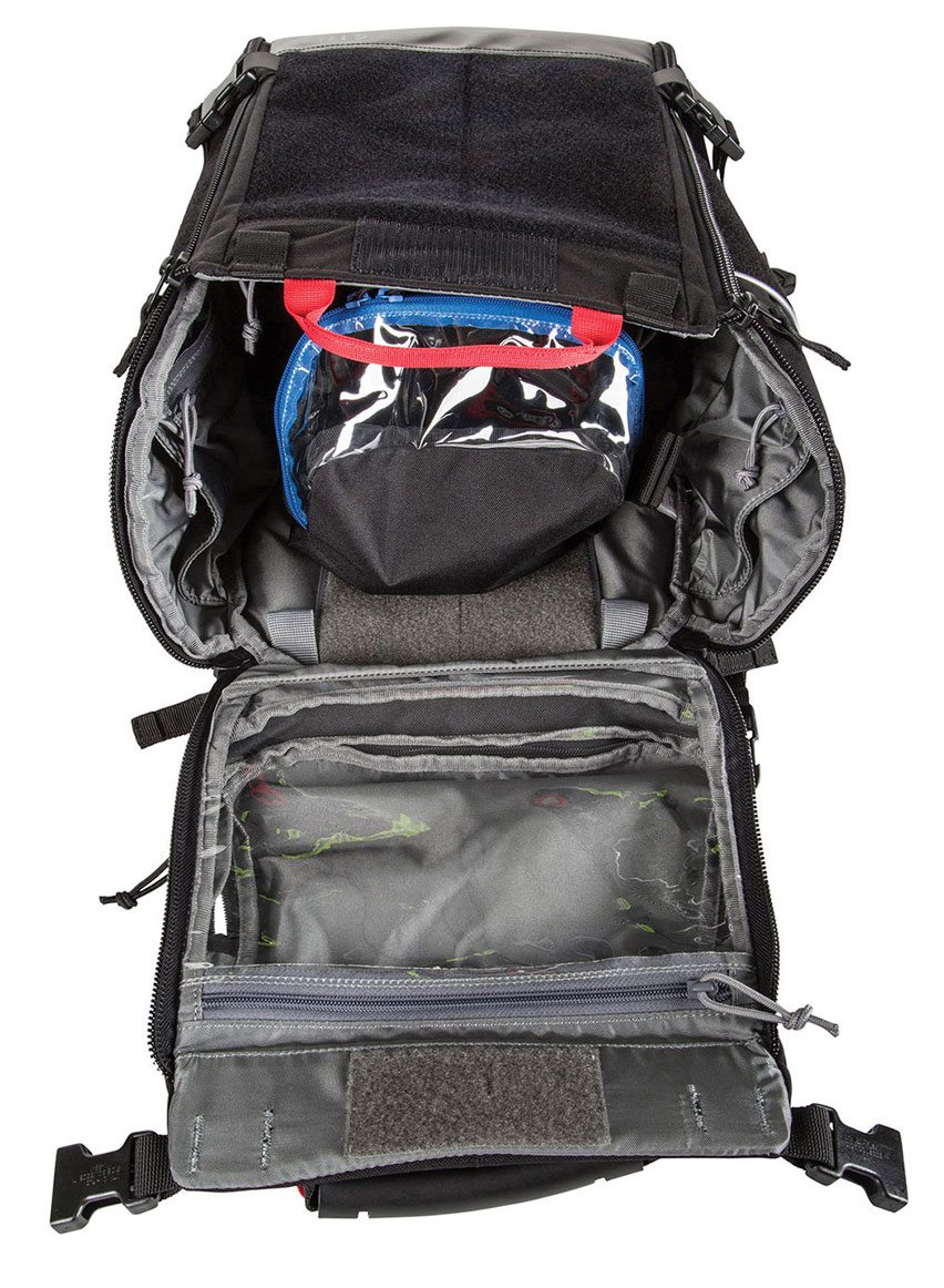 511 als backpack best sale
