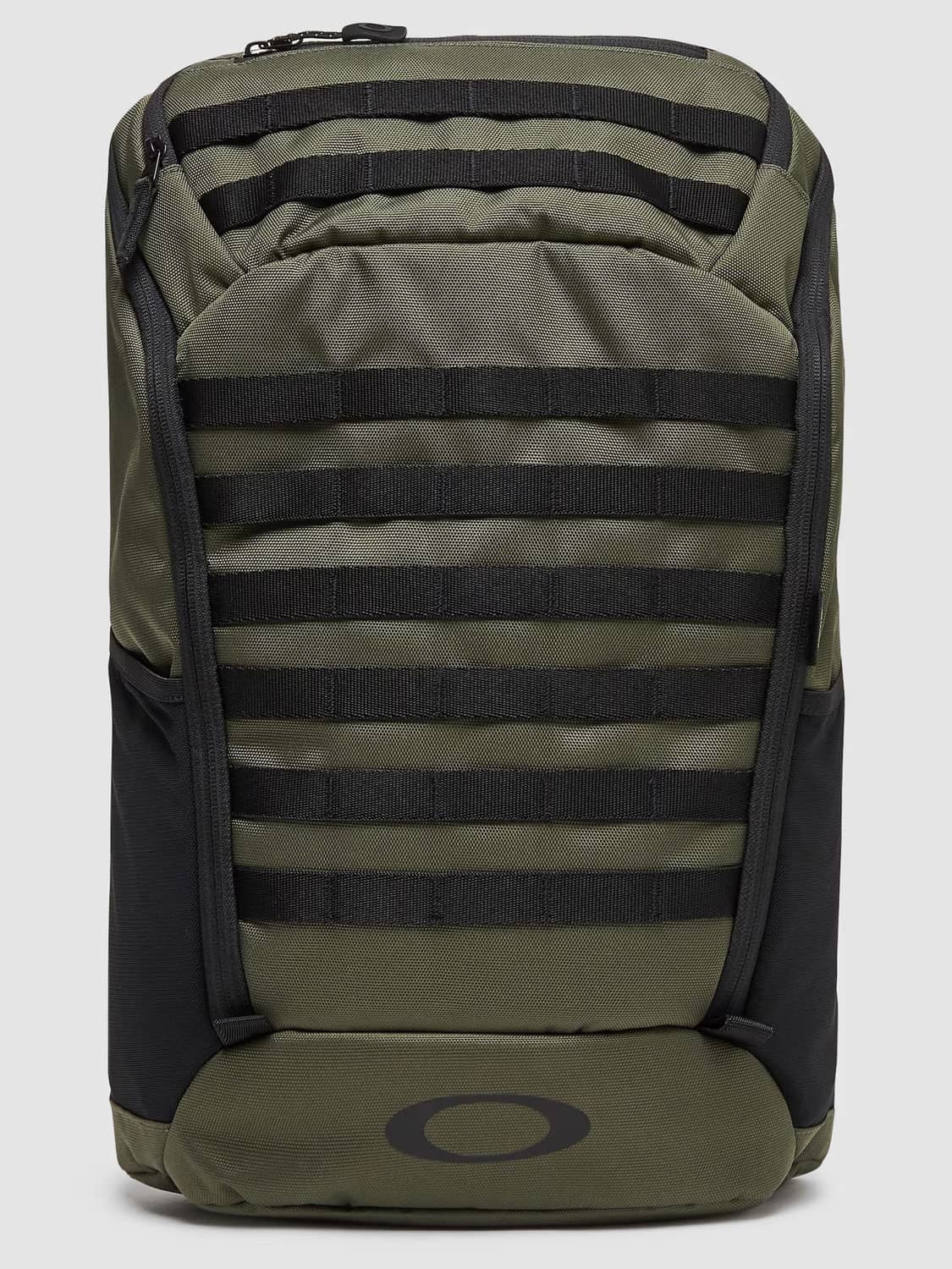 Oakley luggage discount sale