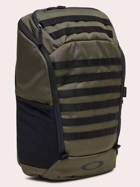 Рюкзак Oakley® Urban Path Rc 25L New Dark Brush