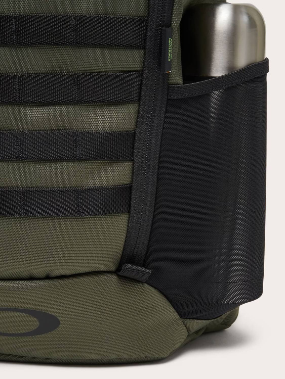 Рюкзак Oakley® Urban Path Rc 25L New Dark Brush