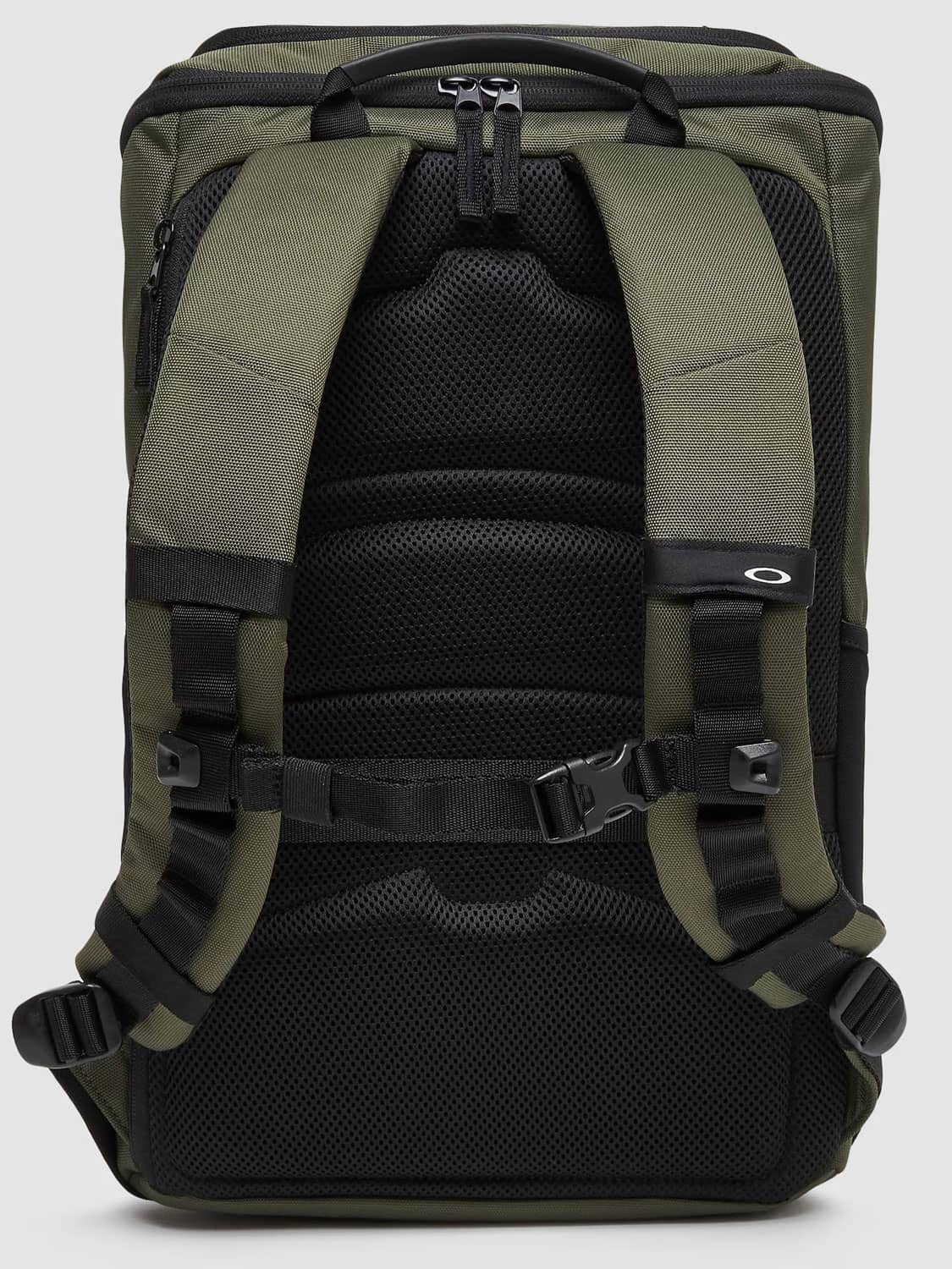 Oakley enduro 30 discount
