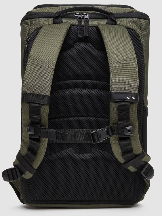 Рюкзак Oakley® Urban Path Rc 25L New Dark Brush