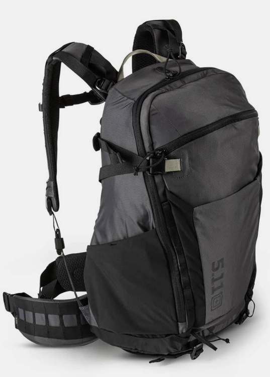 Рюкзак 5.11® Skyweight 36L Volcanic (L-XL)