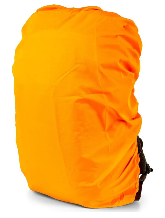 Рюкзак 5.11® Skyweight 36L Volcanic (L-XL)