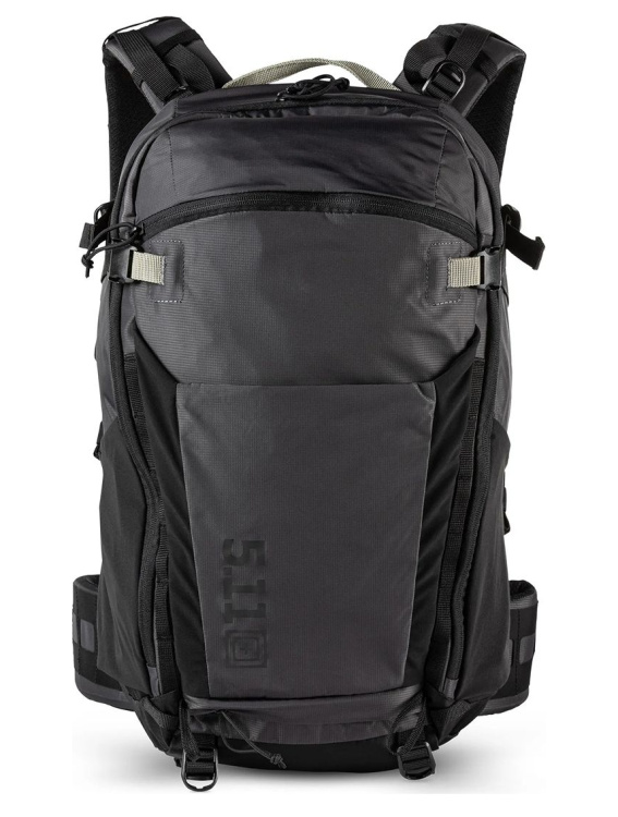 Рюкзак 5.11® Skyweight 36L Volcanic (L-XL)