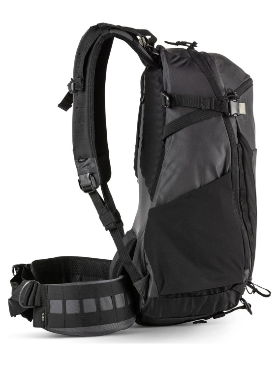 Рюкзак 5.11® Skyweight 36L Volcanic (L-XL)