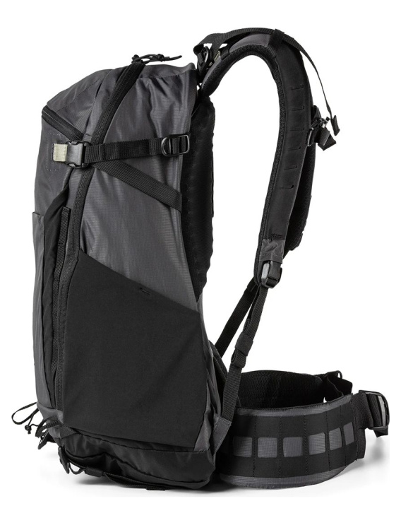 Рюкзак 5.11® Skyweight 36L Volcanic (L-XL)
