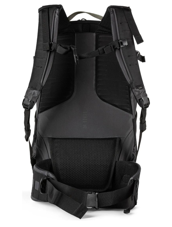 Рюкзак 5.11® Skyweight 36L Volcanic (L-XL)